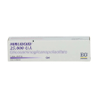 hirudoid 25000 u.i. gel - antinfiammatorio antitrombotico 40 gr