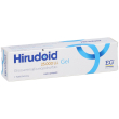 hirudoid 25000 ui gel, 40 g