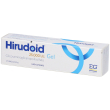 hirudoid® 25.000 u.i. gel 40 g