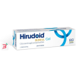 hirudoid 25000ui*gel 40g