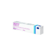 hirudoid 40.000 u.i. crema - trattamento per flebiti ed edemi 1 tubo da 50 gr
