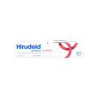 hirudoid 40.000 u.i. crema per tromboflebiti e flebiti superficiali 50 gr - eg