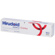 hirudoid 40000ui*crema 50g
