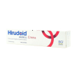 hirudoid 40000 u.i. crema, 50 g