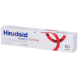 hirudoid® 40.000 u.i. crema 50 g