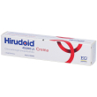 hirudoid 40000 ui crema 50 grammi
