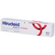 hirudoid 40000ui*crema 50g