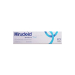 hirudoid 40000 u.i. gel - per flebiti ed edemi 50 gr
