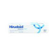 hirudoid 40000 u.i. gel tromboflebiti e flebiti superficiali 50 gr - eg