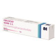 hirudoid 40000 u.i. gel tubo 50g