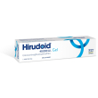 hirudoid gel da 40000 ui per ematomi e vene gonfie