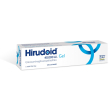 hirudoid 40000 gel antinfiammatorio - formato tubo 50 grammi