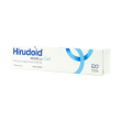 hirudoid 40000 gel, 50 g