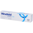 hirudoid® 40.000 u.i. gel 50 g