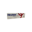 hirudoid 40.000 u.i. - crema antinfiammatoria 100 gr