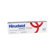 hirudoid 40.000 u.i. crema per tromboflebiti e flebiti superficiali 100 gr - eg