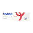 hirudoid 40000 u.i. crema, 100 g