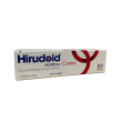hirudoid 40000 ui crema 100 g (scad.06/2027)