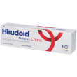 hirudoid® 40.000 u.i. crema 100 g