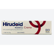 hirudoid 40000ui*crema 100g