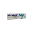 hirudoid 40.000 u.i. - gel antinfiammatorio 100 gr