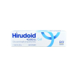 hirudoid 40000 u.i. gel edema da stasi venosa 100 gr - eg