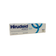 hirudoid 40000ui gel 100g