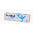 hirudoid 40.000 u.i. gel glicosaminoglicanopolisolfato, 100g