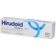 hirudoid® 40.000 u.i. gel 100 g