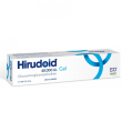 hirudoid 40000 ui gel per infiammazione venosa 100 g