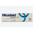 hirudoid 40000ui*gel 100g