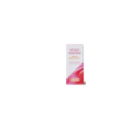 intimo vegetale 250ml