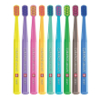 curaprox smart blister da 1 unita'