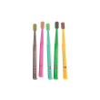 curaprox smart 1un