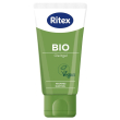 ritex *bio* lubrificante 50 ml gel