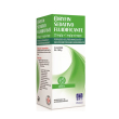 coryfin sedativo fluidif scir