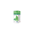 sit laboratorio farmac. coryfin sedativo fluidificante 20 mg/g + 1 mg/g sciroppo
