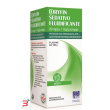 coryfin sedativo fluidif*scir
