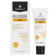 heliocare® 360° gel oil-free spf 50 ml