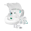 medisana in 550 inalatore 1 pz apparecchi