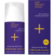 i+m crema nutriente al collagene - 30 ml