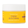 i+m naturkosmetik crème de la crema per pelle secca 30 ml cre