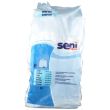seni fix comfort, mutandine di fissaggio elastico 5 pz mutandine fi