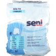 seni fix comfort, mutandine di fissaggio elastico 5 pz mutandine fi