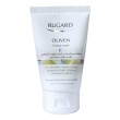 oliven*crema notte 50ml