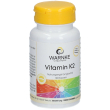 warnke vitalstoffe - vitamina k2 100 µg pz capsule
