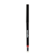 perfect line perfilatore di labios #04-rosso 0,35 g stick