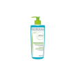 bioderma sebium gel moussant purifiant 500ml