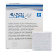 aquacel ag+ extra 15x15cm 5pz