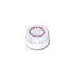 beurer 605.51 1 pz testina per spazzola viso set combinato